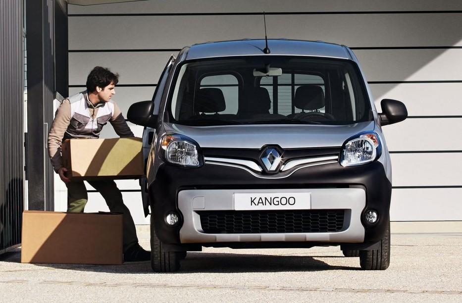 Vente d'accessoires automobile Malestroit