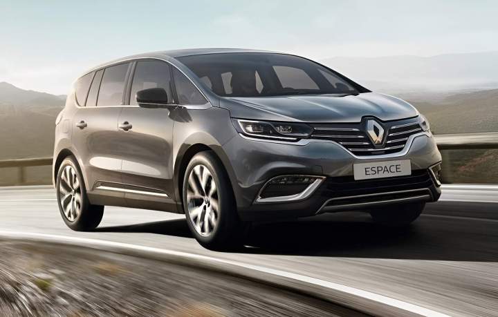 Révision et réparation de tous types de véhicules Malestroit