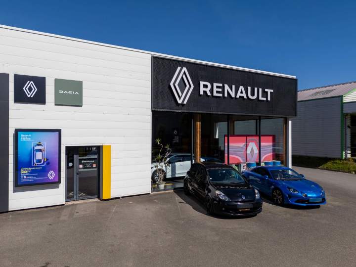 GARAGE DENOS SARL (1)