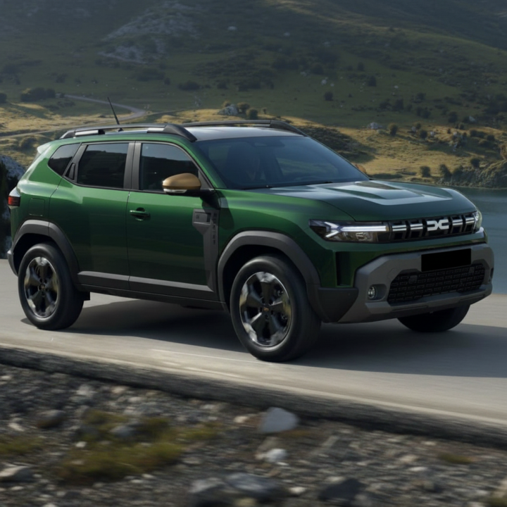 Réparation et entretien automobile Renault Malestroit