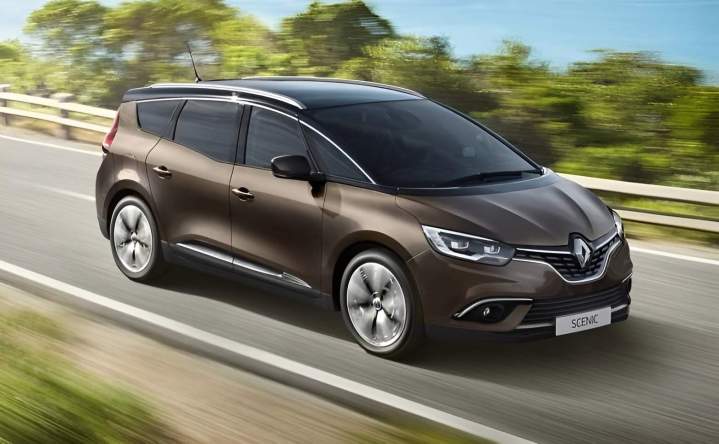Spécialiste en réparation de voiture Renault Malestroit