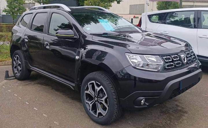 Accessoires automobile, pour personnaliser