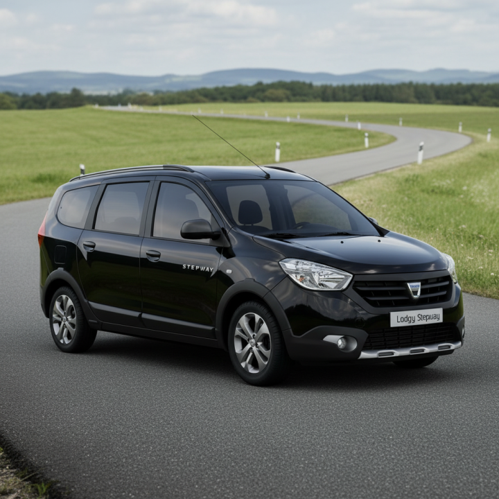 Entretien et conseils par des garagistes compétents Malestroit